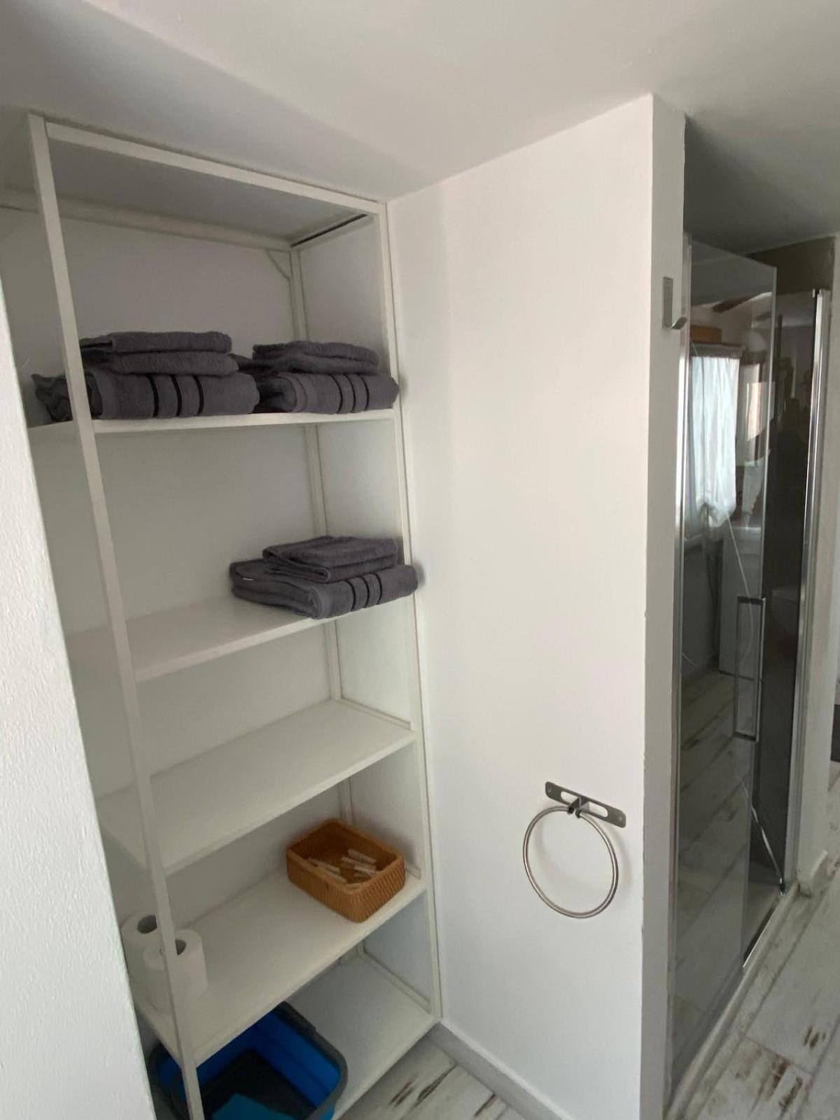 Ca' Di Gin Apartment Скопело Екстериор снимка